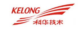 f6e6c7b6-278e-41dc-b1a7-ecf812c1af65