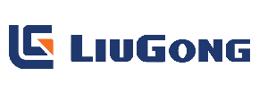 liugong