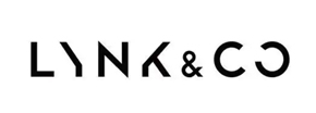 linkco
