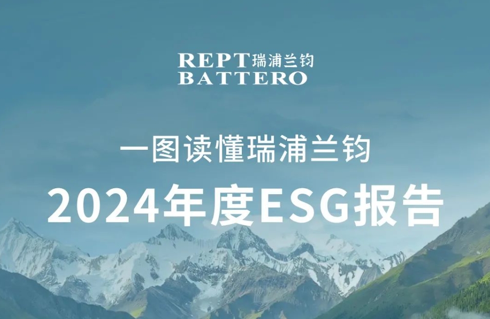 一图读懂g22恒峰2024年度ESG报告